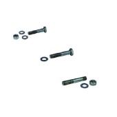 Болты Pfeiffer Vacuum 420BSC063-30