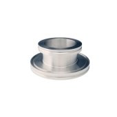 Вакуумный редуктор INFICON 250/160 ISO-K