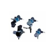 Модуль с ручным управлением VACUUBRAND VCL 01