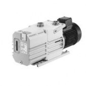 Пластинчато-роторный вакуумный насос Pfeiffer Vacuum Duo 10 M 220–240 / 380–420 V