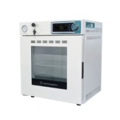 Сушильные шкафы Jeio Tech OV3