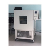 Климатическая камера тепло-влага Климат 30/150-120 ТВ
