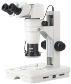Стереоскопический микроскоп Микромед MC-А-0880-tilt