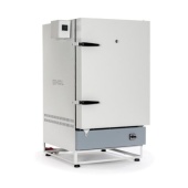 Сушильные шкафы SNOL LSF