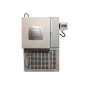 Климатическая камера тепло-холод НПО ПРОоборудование ПРО КТХ -70/180-120