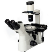 Биологический микроскоп Bestscope BS-2190A
