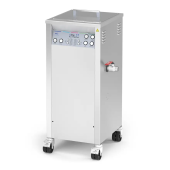 Ультразвуковые мойки Elmasonic ST