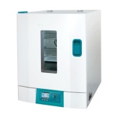 Сушильные шкафы Jeio Tech OF