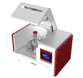 Лабораторные планетарные мельницы