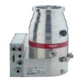 Турбомолекулярный вакуумный насос Pfeiffer Vacuum HiPace 300 M TM 700 Profibus DN 100 ISO-K