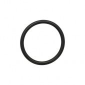 Уплотнительное вакуумное кольцо MKS 100317313 стандарта NW