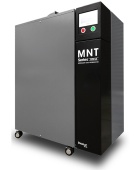 Адсорбционный генератор азота Kofloc M1NT-0.4II-95-NCP