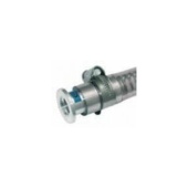 Вакуумный фитинг VACUUBRAND DN 16-1