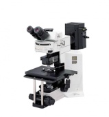 Флуоресцентный микроскоп Olympus BX51 WI
