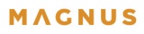 Magnus