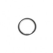 Центрирующее кольцо MKS 100760508 стандарт NW