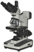Микроскоп Биомед УИМ-1