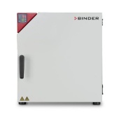 Сушильные шкафы Binder RE Solid.Line