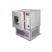 Камера для испытания бетона Климат -55/50-120 СБ промышленная