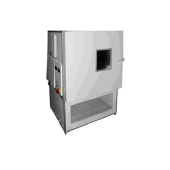 Климатическая камера тепло-холод-влага Климат -30/180-120 ТВХ