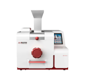 Лабораторные щековые дробилки