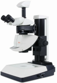 Микроскоп Leica M205 A