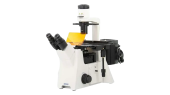 Флуоресцентный микроскоп OPTO-EDU A16.2704