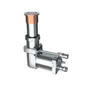 Криорефрижератор Cryo H&I GEE150S