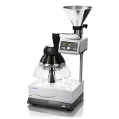 Делители проб