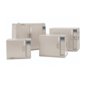 Сушильные шкафы Espec PHH