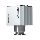 Ионизационный вакуумметр с горячим катодом VACOM BARION XS