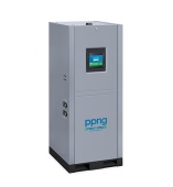 Адсорбционный генератор азота Pneumatech PPNG 37 HE PPM