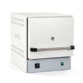 Сушильные шкафы SNOL LHM