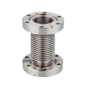 Вакуумный сильфон MDC 400-X-102