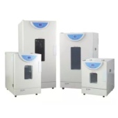 Сушильные шкафы Sanwood SM BPG