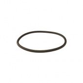 Уплотнительное вакуумное кольцо INFICON DN 63 ISO-F ring
