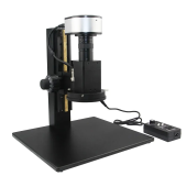 Стереоскопический микроскоп OPTO-EDU A21.1620