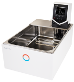 Нагревающий термостат Lauda ECO E 25 G