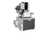 Электронный микроскоп THERMO FISHER SCIENTIFIC Helios