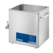 Ультразвуковые ванны Sonorex Digiplus