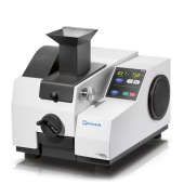 Лабораторная щековая дробилка Retsch ВВ 50