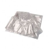 Вакуумный мешок для прессования PVC Vacumat 700х2500x1,0
