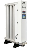 Адсорбционный генератор азота Xeleron YQD-25MZ