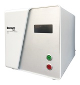 Адсорбционный генератор азота Kofloc M1NTS-NCP-97