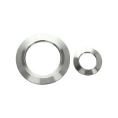 Фланец с отверстием MKS 100319701