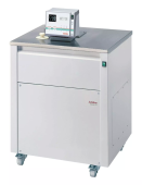 Охлаждающий циркуляционный термостат Julabo HighTech FPW91-SL