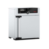 Сушильные шкафы Memmert UF