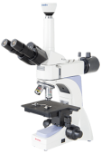 Металлургический микроскоп Microoptix MX 950 (T)