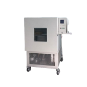 Климатические камеры тепло-влага Климат