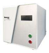 Лабораторные генераторы азота